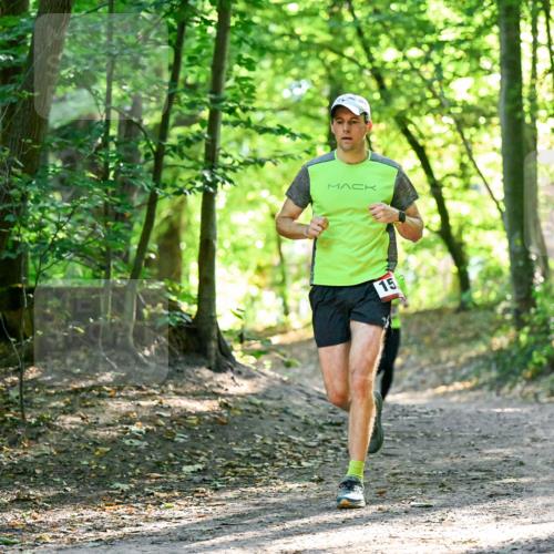 28.09.2025 - 33. Volkslauf durch das schöne Alstertal Dr. Thomas Lammeyer http://msf.ph/oto/8964831 28.09.2025 11:24:05 Laufen 15 meine-sportfotos.de