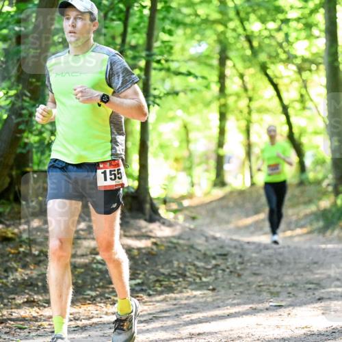 28.09.2025 - 33. Volkslauf durch das schöne Alstertal Dr. Thomas Lammeyer http://msf.ph/oto/8964832 28.09.2025 11:24:06 Laufen 155 meine-sportfotos.de
