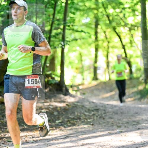 28.09.2025 - 33. Volkslauf durch das schöne Alstertal Dr. Thomas Lammeyer http://msf.ph/oto/8964833 28.09.2025 11:24:06 Laufen 1554 meine-sportfotos.de