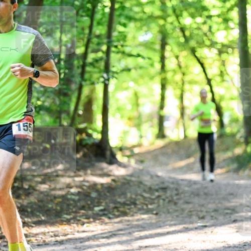 28.09.2025 - 33. Volkslauf durch das schöne Alstertal Dr. Thomas Lammeyer http://msf.ph/oto/8964834 28.09.2025 11:24:06 Laufen 155 meine-sportfotos.de