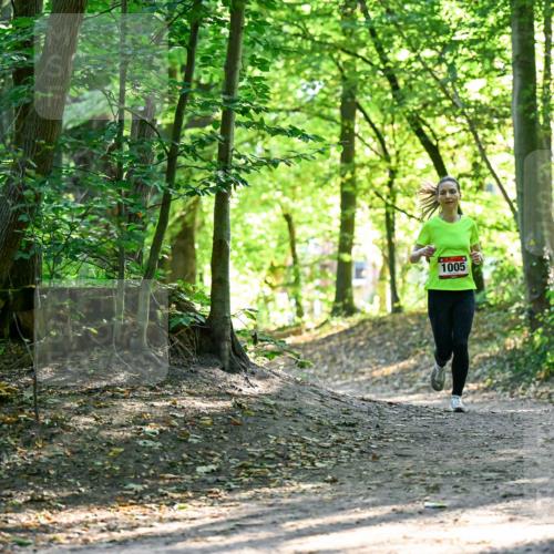 28.09.2025 - 33. Volkslauf durch das schöne Alstertal Dr. Thomas Lammeyer http://msf.ph/oto/8964835 28.09.2025 11:24:07 Laufen 1005 meine-sportfotos.de