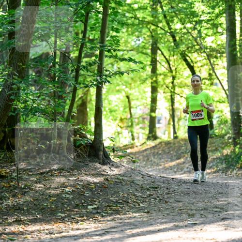 28.09.2025 - 33. Volkslauf durch das schöne Alstertal Dr. Thomas Lammeyer http://msf.ph/oto/8964836 28.09.2025 11:24:07 Laufen 1005 meine-sportfotos.de