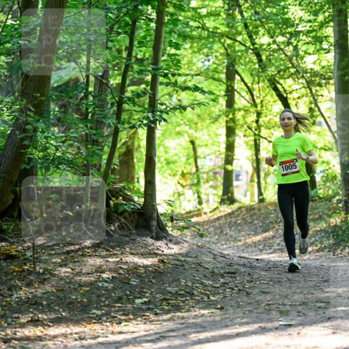28.09.2025 - 33. Volkslauf durch das schöne Alstertal Dr. Thomas Lammeyer http://msf.ph/oto/8964838 28.09.2025 11:24:07 Laufen 1005 meine-sportfotos.de
