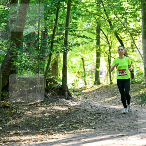 28.09.2025 - 33. Volkslauf durch das schöne Alstertal Dr. Thomas Lammeyer http://msf.ph/oto/8964839 28.09.2025 11:24:07 Laufen 1005 meine-sportfotos.de