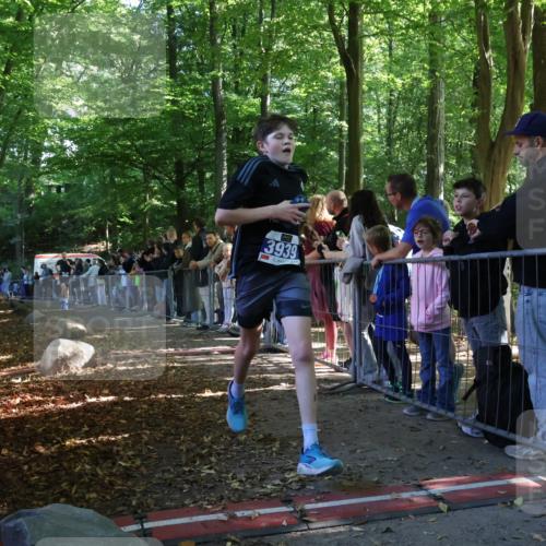 28.09.2025 - 33. Volkslauf durch das schöne Alstertal Strokosch-Dieckow http://msf.ph/oto/8964843 28.09.2025 11:15:00 Ziel 3406 meine-sportfotos.de