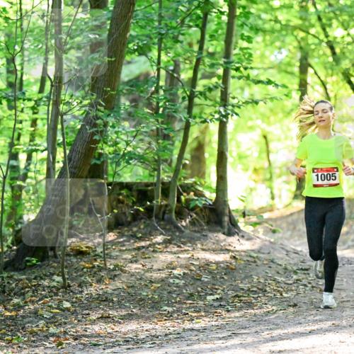 28.09.2025 - 33. Volkslauf durch das schöne Alstertal Dr. Thomas Lammeyer http://msf.ph/oto/8964845 28.09.2025 11:24:08 Laufen 1005 meine-sportfotos.de