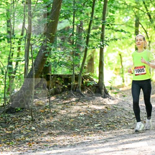 28.09.2025 - 33. Volkslauf durch das schöne Alstertal Dr. Thomas Lammeyer http://msf.ph/oto/8964846 28.09.2025 11:24:08 Laufen 1005 meine-sportfotos.de