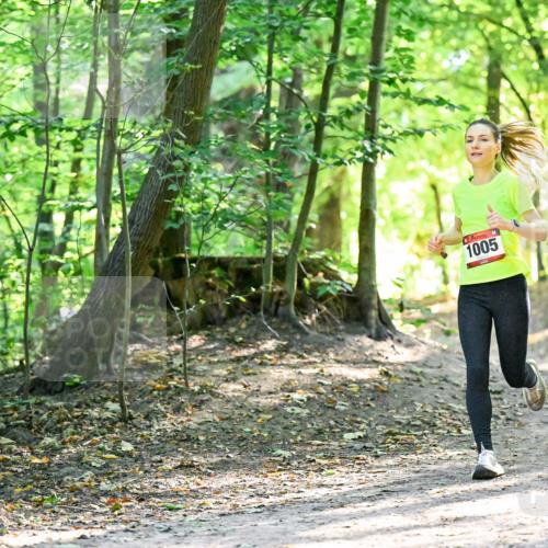 28.09.2025 - 33. Volkslauf durch das schöne Alstertal Dr. Thomas Lammeyer http://msf.ph/oto/8964847 28.09.2025 11:24:08 Laufen 1005 meine-sportfotos.de
