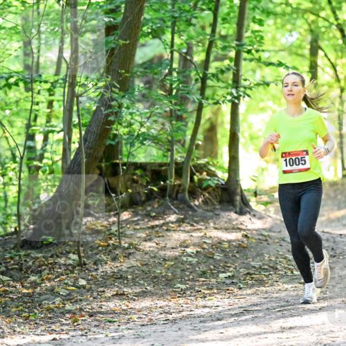 28.09.2025 - 33. Volkslauf durch das schöne Alstertal Dr. Thomas Lammeyer http://msf.ph/oto/8964848 28.09.2025 11:24:08 Laufen 1005 meine-sportfotos.de