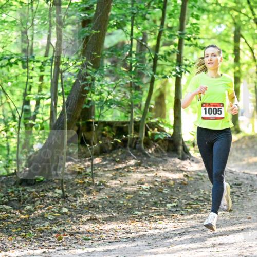 28.09.2025 - 33. Volkslauf durch das schöne Alstertal Dr. Thomas Lammeyer http://msf.ph/oto/8964849 28.09.2025 11:24:08 Laufen 1005 meine-sportfotos.de