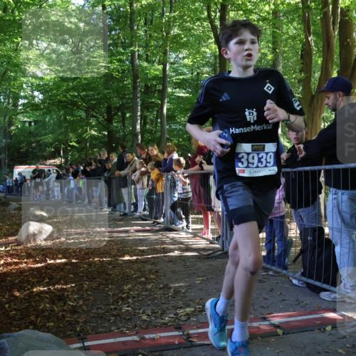 28.09.2025 - 33. Volkslauf durch das schöne Alstertal Strokosch-Dieckow http://msf.ph/oto/8964850 28.09.2025 11:15:00 Ziel 3406 meine-sportfotos.de