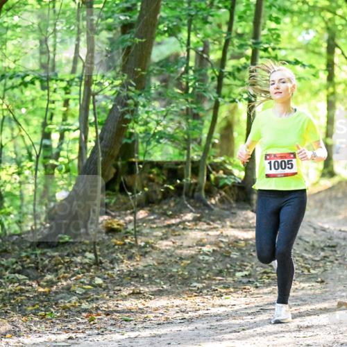 28.09.2025 - 33. Volkslauf durch das schöne Alstertal Dr. Thomas Lammeyer http://msf.ph/oto/8964851 28.09.2025 11:24:09 Laufen 1005 meine-sportfotos.de
