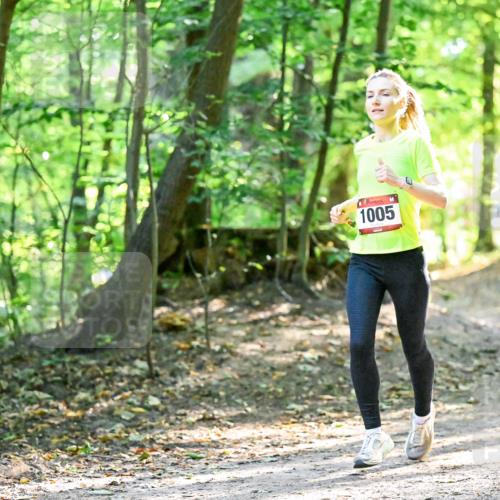 28.09.2025 - 33. Volkslauf durch das schöne Alstertal Dr. Thomas Lammeyer http://msf.ph/oto/8964852 28.09.2025 11:24:09 Laufen 1005 meine-sportfotos.de