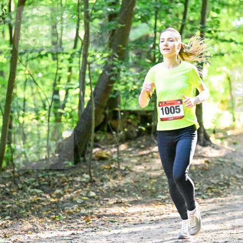 28.09.2025 - 33. Volkslauf durch das schöne Alstertal Dr. Thomas Lammeyer http://msf.ph/oto/8964854 28.09.2025 11:24:09 Laufen 1005 meine-sportfotos.de