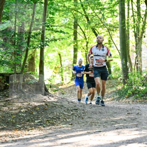 28.09.2025 - 33. Volkslauf durch das schöne Alstertal Dr. Thomas Lammeyer http://msf.ph/oto/8964860 28.09.2025 11:24:22 Laufen 1768, 154, 1556 meine-sportfotos.de