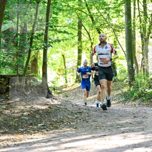 28.09.2025 - 33. Volkslauf durch das schöne Alstertal Dr. Thomas Lammeyer http://msf.ph/oto/8964862 28.09.2025 11:24:22 Laufen 1768, 155 meine-sportfotos.de