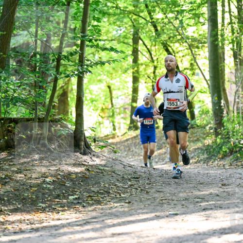 28.09.2025 - 33. Volkslauf durch das schöne Alstertal Dr. Thomas Lammeyer http://msf.ph/oto/8964863 28.09.2025 11:24:22 Laufen 1768, 1553 meine-sportfotos.de