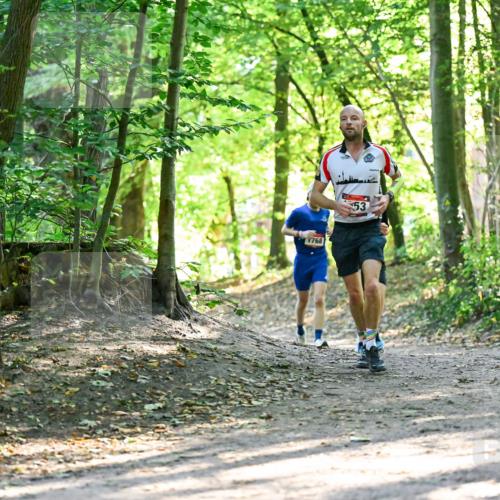 28.09.2025 - 33. Volkslauf durch das schöne Alstertal Dr. Thomas Lammeyer http://msf.ph/oto/8964864 28.09.2025 11:24:23 Laufen 768, 53 meine-sportfotos.de