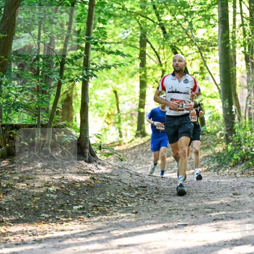 28.09.2025 - 33. Volkslauf durch das schöne Alstertal Dr. Thomas Lammeyer http://msf.ph/oto/8964865 28.09.2025 11:24:23 Laufen 76, 542 meine-sportfotos.de