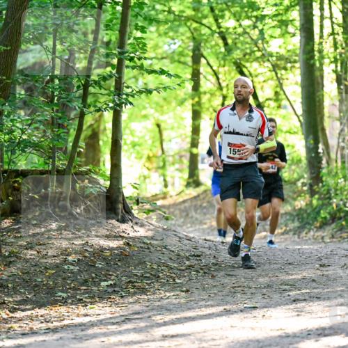 28.09.2025 - 33. Volkslauf durch das schöne Alstertal Dr. Thomas Lammeyer http://msf.ph/oto/8964866 28.09.2025 11:24:23 Laufen 155 meine-sportfotos.de