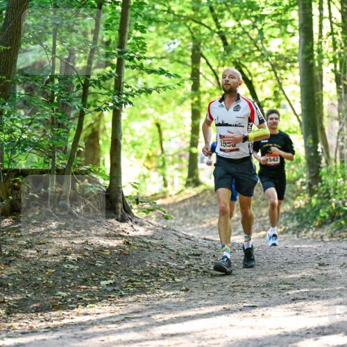 28.09.2025 - 33. Volkslauf durch das schöne Alstertal Dr. Thomas Lammeyer http://msf.ph/oto/8964867 28.09.2025 11:24:23 Laufen 542 meine-sportfotos.de