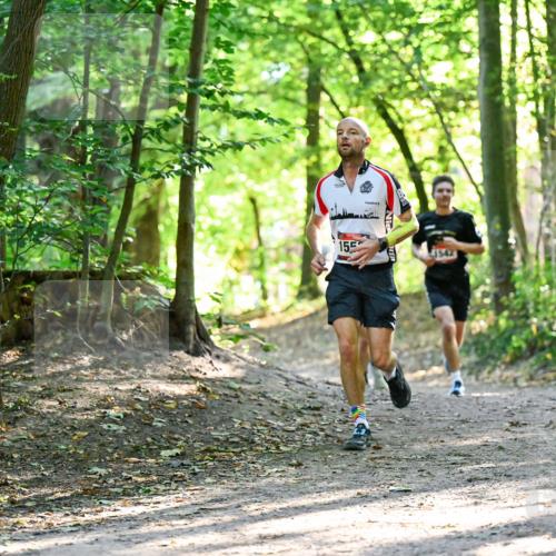 28.09.2025 - 33. Volkslauf durch das schöne Alstertal Dr. Thomas Lammeyer http://msf.ph/oto/8964868 28.09.2025 11:24:23 Laufen 155 meine-sportfotos.de
