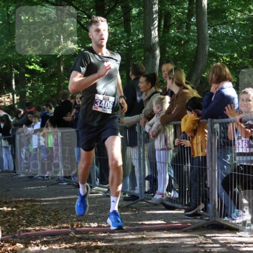 28.09.2025 - 33. Volkslauf durch das schöne Alstertal Strokosch-Dieckow http://msf.ph/oto/8964869 28.09.2025 11:15:03 Ziel 3406 meine-sportfotos.de