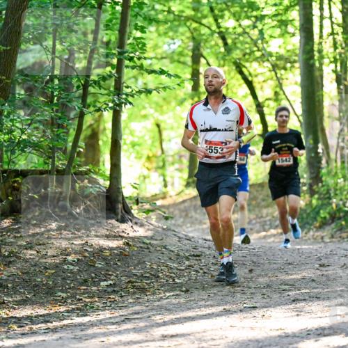 28.09.2025 - 33. Volkslauf durch das schöne Alstertal Dr. Thomas Lammeyer http://msf.ph/oto/8964870 28.09.2025 11:24:23 Laufen 553, 1542 meine-sportfotos.de