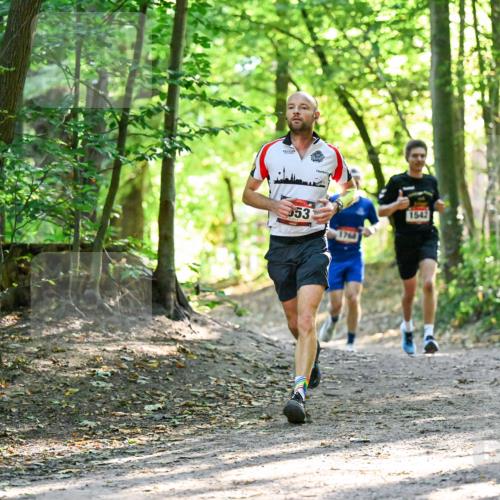 28.09.2025 - 33. Volkslauf durch das schöne Alstertal Dr. Thomas Lammeyer http://msf.ph/oto/8964871 28.09.2025 11:24:23 Laufen 53, 1764, 1542 meine-sportfotos.de