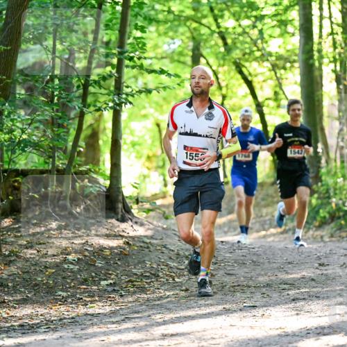 28.09.2025 - 33. Volkslauf durch das schöne Alstertal Dr. Thomas Lammeyer http://msf.ph/oto/8964872 28.09.2025 11:24:24 Laufen 155, 1542, 1768 meine-sportfotos.de
