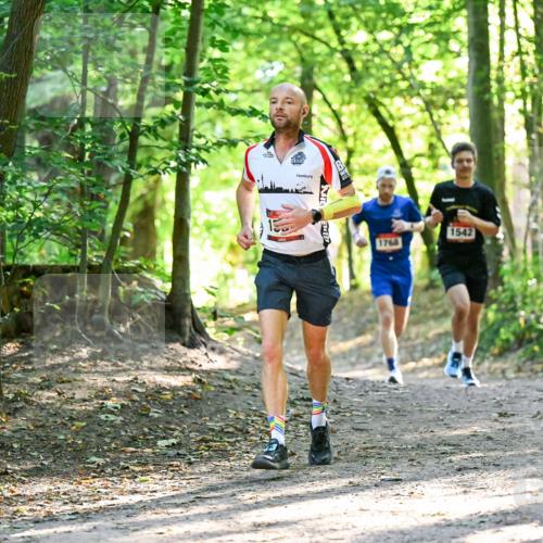 28.09.2025 - 33. Volkslauf durch das schöne Alstertal Dr. Thomas Lammeyer http://msf.ph/oto/8964873 28.09.2025 11:24:24 Laufen 1768, 1542 meine-sportfotos.de