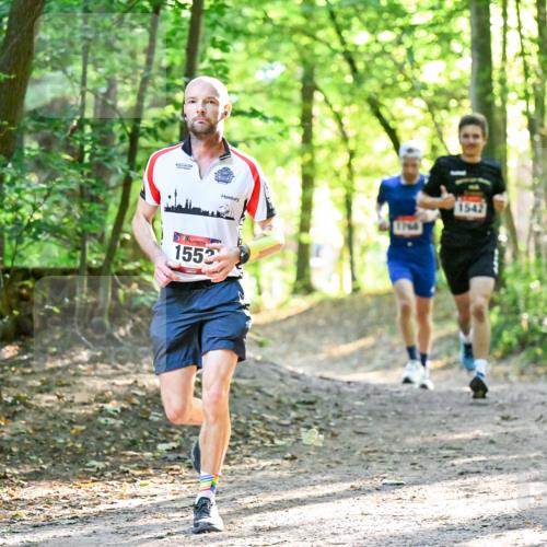 28.09.2025 - 33. Volkslauf durch das schöne Alstertal Dr. Thomas Lammeyer http://msf.ph/oto/8964874 28.09.2025 11:24:24 Laufen 1552, 1764, 1542 meine-sportfotos.de