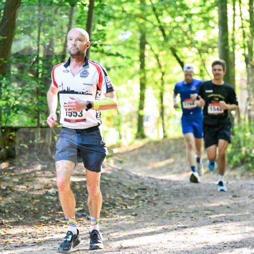 28.09.2025 - 33. Volkslauf durch das schöne Alstertal Dr. Thomas Lammeyer http://msf.ph/oto/8964875 28.09.2025 11:24:24 Laufen 3, 1542 meine-sportfotos.de