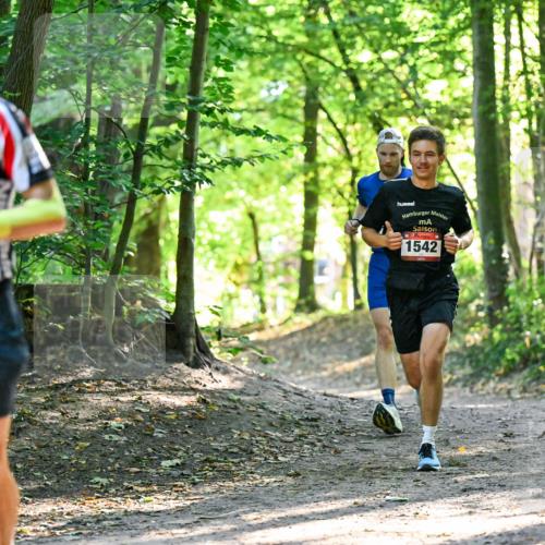 28.09.2025 - 33. Volkslauf durch das schöne Alstertal Dr. Thomas Lammeyer http://msf.ph/oto/8964876 28.09.2025 11:24:25 Laufen 1542 meine-sportfotos.de