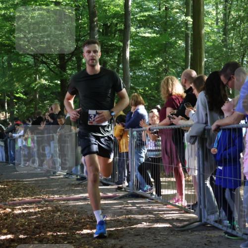 28.09.2025 - 33. Volkslauf durch das schöne Alstertal Strokosch-Dieckow http://msf.ph/oto/8964877 28.09.2025 11:15:04 Ziel 3406 meine-sportfotos.de