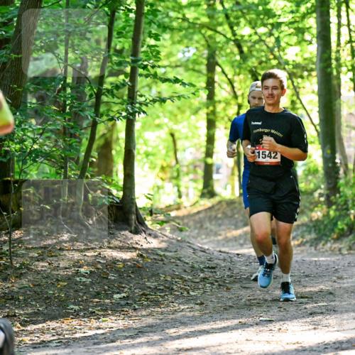 28.09.2025 - 33. Volkslauf durch das schöne Alstertal Dr. Thomas Lammeyer http://msf.ph/oto/8964878 28.09.2025 11:24:25 Laufen 1542 meine-sportfotos.de
