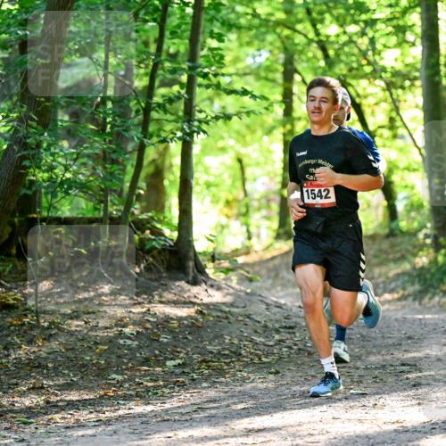 28.09.2025 - 33. Volkslauf durch das schöne Alstertal Dr. Thomas Lammeyer http://msf.ph/oto/8964880 28.09.2025 11:24:25 Laufen 1542 meine-sportfotos.de
