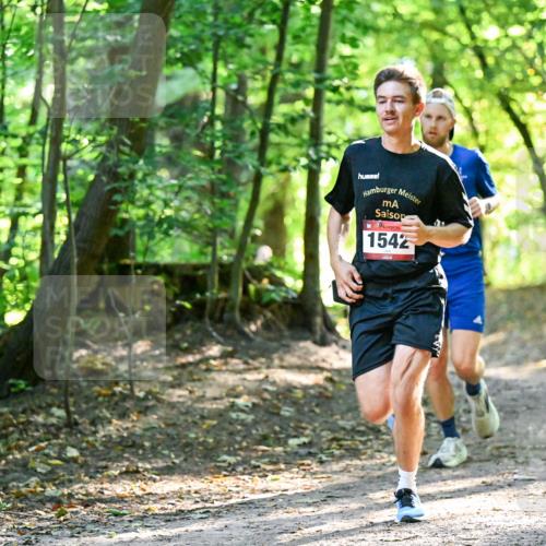 28.09.2025 - 33. Volkslauf durch das schöne Alstertal Dr. Thomas Lammeyer http://msf.ph/oto/8964883 28.09.2025 11:24:26 Laufen 1542 meine-sportfotos.de