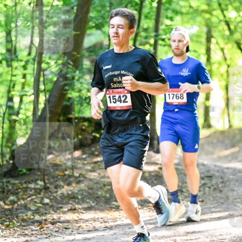 28.09.2025 - 33. Volkslauf durch das schöne Alstertal Dr. Thomas Lammeyer http://msf.ph/oto/8964887 28.09.2025 11:24:26 Laufen 1542, 1768 meine-sportfotos.de
