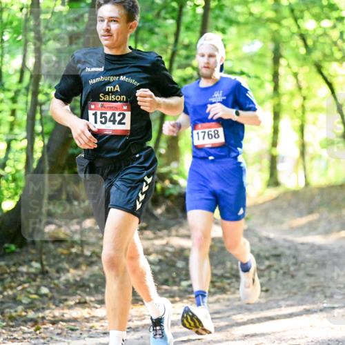 28.09.2025 - 33. Volkslauf durch das schöne Alstertal Dr. Thomas Lammeyer http://msf.ph/oto/8964888 28.09.2025 11:24:26 Laufen 1542, 1768 meine-sportfotos.de