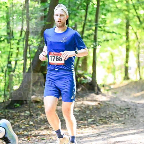28.09.2025 - 33. Volkslauf durch das schöne Alstertal Dr. Thomas Lammeyer http://msf.ph/oto/8964890 28.09.2025 11:24:27 Laufen 1768 meine-sportfotos.de