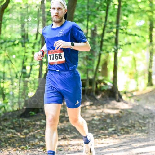 28.09.2025 - 33. Volkslauf durch das schöne Alstertal Dr. Thomas Lammeyer http://msf.ph/oto/8964892 28.09.2025 11:24:27 Laufen 1768 meine-sportfotos.de
