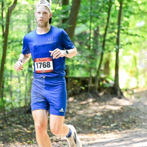 28.09.2025 - 33. Volkslauf durch das schöne Alstertal Dr. Thomas Lammeyer http://msf.ph/oto/8964893 28.09.2025 11:24:27 Laufen 1768 meine-sportfotos.de