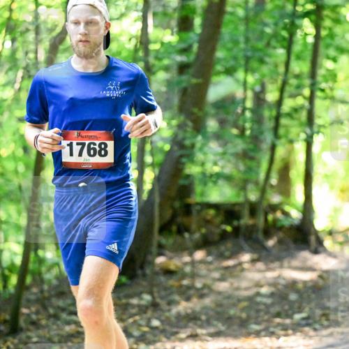 28.09.2025 - 33. Volkslauf durch das schöne Alstertal Dr. Thomas Lammeyer http://msf.ph/oto/8964894 28.09.2025 11:24:27 Laufen 1768 meine-sportfotos.de