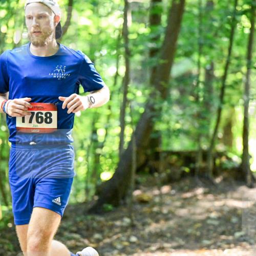 28.09.2025 - 33. Volkslauf durch das schöne Alstertal Dr. Thomas Lammeyer http://msf.ph/oto/8964895 28.09.2025 11:24:27 Laufen 222, 1768 meine-sportfotos.de