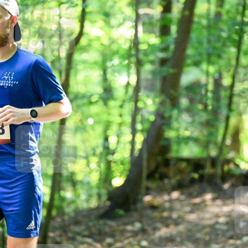 28.09.2025 - 33. Volkslauf durch das schöne Alstertal Dr. Thomas Lammeyer http://msf.ph/oto/8964896 28.09.2025 11:24:28 Laufen 222, 1768 meine-sportfotos.de