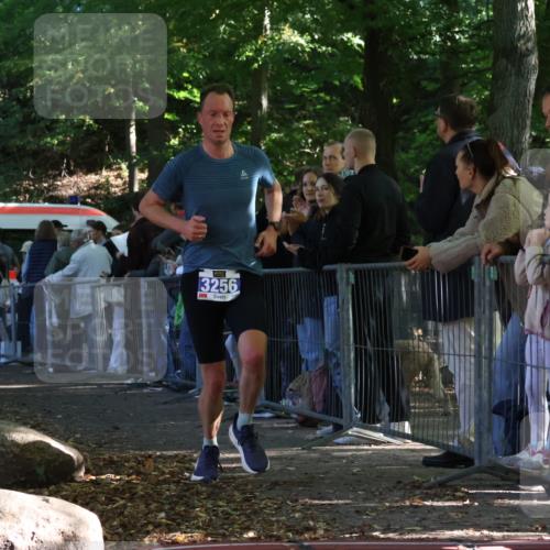 28.09.2025 - 33. Volkslauf durch das schöne Alstertal Strokosch-Dieckow http://msf.ph/oto/8964898 28.09.2025 11:16:10 Ziel 3256 meine-sportfotos.de