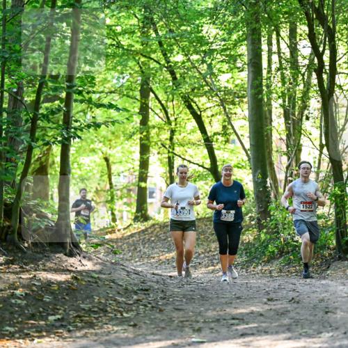 28.09.2025 - 33. Volkslauf durch das schöne Alstertal Dr. Thomas Lammeyer http://msf.ph/oto/8964900 28.09.2025 11:24:34 Laufen 3390, 3389, 1522 meine-sportfotos.de