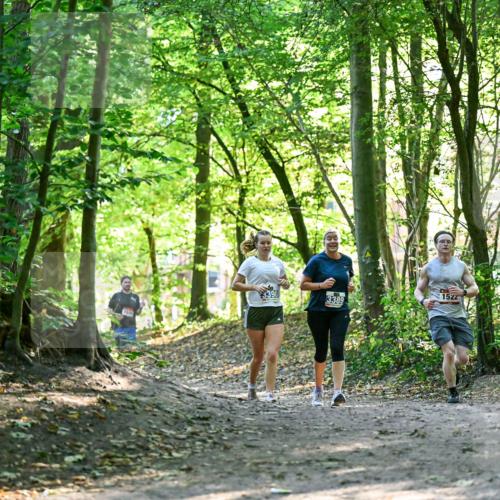 28.09.2025 - 33. Volkslauf durch das schöne Alstertal Dr. Thomas Lammeyer http://msf.ph/oto/8964901 28.09.2025 11:24:35 Laufen 390, 3389, 15 meine-sportfotos.de