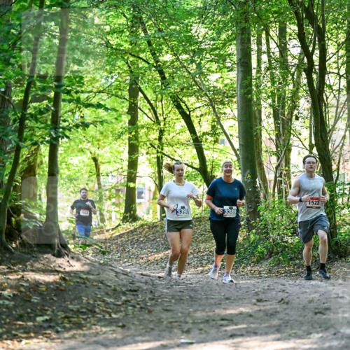 28.09.2025 - 33. Volkslauf durch das schöne Alstertal Dr. Thomas Lammeyer http://msf.ph/oto/8964902 28.09.2025 11:24:35 Laufen 1522, 3390, 1550 meine-sportfotos.de